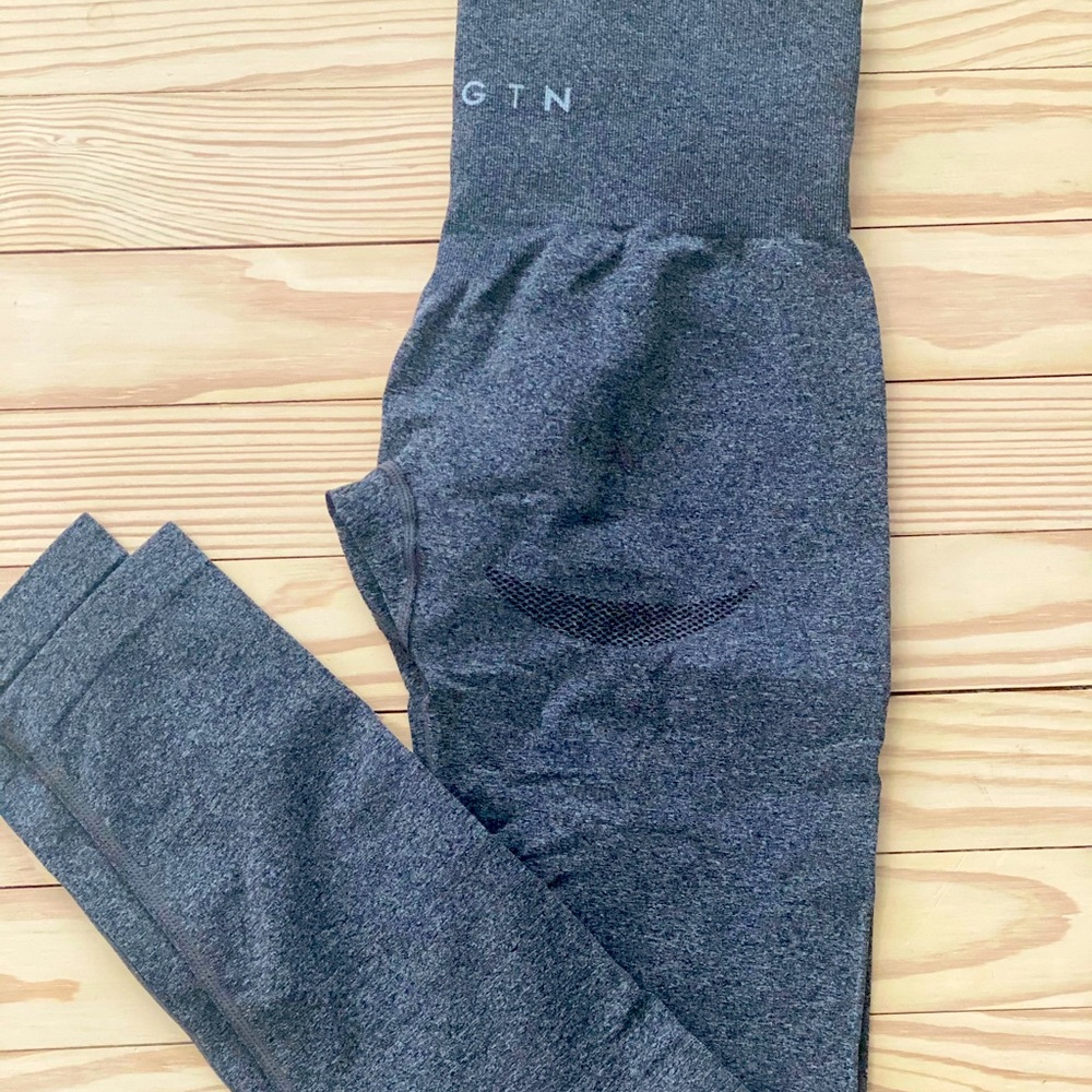 NVGTN leggins